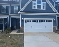 Unit for rent at 976 Prince Garrett Way, Denver, NC, 28037