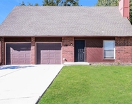 Unit for rent at 445 Larkspur Court, Edmond, OK, 73003