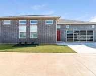 Unit for rent at 11351 Paradise Out Lane, Oklahoma City, OK, 73131