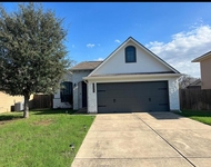 Unit for rent at 265 Fieldstone Place, College Station, TX, 77845-6342