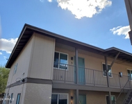 Unit for rent at 38 N Santa Barbara Street, Mesa, AZ, 85201