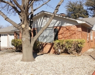 Unit for rent at 4506 60th Street, Lubbock, TX, 79414