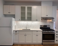 Unit for rent at 7014 10th Avenue, Brooklyn, NY, 11228
