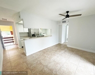 Unit for rent at 4543 Treehouse Ln, Tamarac, FL, 33319