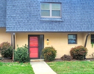 Unit for rent at 315 S Valley Forge Rd #11, DEVON, PA, 19333
