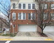 Unit for rent at 46178 Cecil Terrace, STERLING, VA, 20165