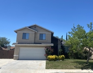 Unit for rent at 37933 Rosemarie Street, Palmdale, CA, 93550