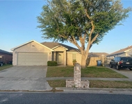 Unit for rent at 2822 Bridle, Corpus Christi, TX, 78410