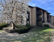 Unit for rent at 6165 Knollwood Drive, Willowbrook, IL, 60527