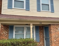 Unit for rent at 132 Loch Circle, Hampton, VA, 23669