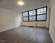 Unit for rent at 74 E 79th St, NY, 10075