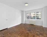 Unit for rent at 215 E 68th St, NY, 10021