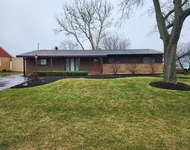 Unit for rent at 7713 Brookhaven Avenue, Darien, IL, 60561