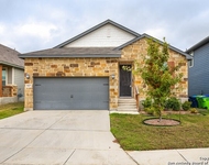 Unit for rent at 11627 Troubadour Trail, San Antonio, TX, 78245