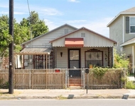Unit for rent at 207 W Clark Avenue, Pharr, TX, 78577