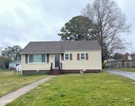 Unit for rent at 2322 Lenora Lane, Henrico, VA, 23230