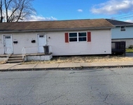 Unit for rent at 201 Railroad Street, Old Forge, PA, 18518