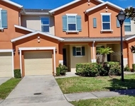 Unit for rent at 5113 Killarney Way, KISSIMMEE, FL, 34746