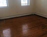 Unit for rent at 815 7th St, Union City, NJ, 07087