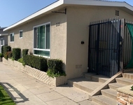 Unit for rent at 221 E Willard Street, Long Beach, CA, 90806