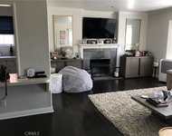 Unit for rent at 354 Flower Street, Costa Mesa, CA, 92627