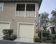 Unit for rent at 3981 E Emory Lane, Ontario, CA, 91761