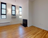 Unit for rent at 1 Astor Place, New York, NY 10003