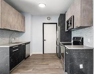 Unit for rent at 2733 East 12th Street, Brooklyn, NY 11235