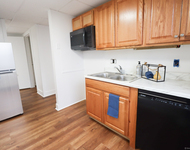 Unit for rent at 156 Garfield Avenue, New London, Connecticut, 06320