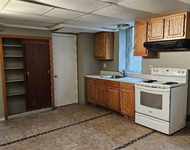 Unit for rent at 33 Vista Place, Waterbury, Connecticut, 06708