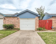 Unit for rent at 526 Birdsong Drive, League City, TX, 77573