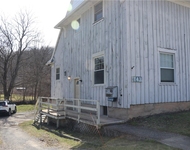 Unit for rent at 143 W Genesee Street, Sullivan, NY, 13037