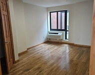 Unit for rent at 3607 Greystone Avenue, Bronx, NY, 10463