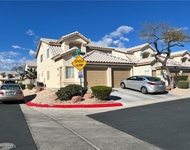 Unit for rent at 7566 Glowing Ember Court, Las Vegas, NV, 89130