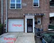 Unit for rent at 66-15 Garfield Avenue, Woodside, NY, 11377
