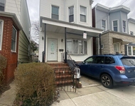 Unit for rent at 88-25 75th Street, Woodhaven, NY, 11421