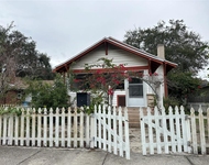 Unit for rent at 1009 15th Avenue S, ST PETERSBURG, FL, 33705