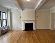 Unit for rent at 111 West 80th Street, New York, NY 10024