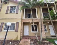 Unit for rent at 11374 Sw 230th Ter, Miami, FL, 33170