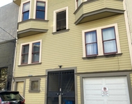 Unit for rent at 327-329a Linden Street, San Francisco, CA, 94102