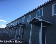 Unit for rent at 1340 Shaker Place, Moses Lake, WA, 98837