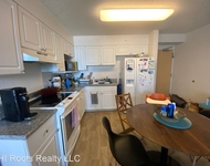 Unit for rent at 801 South St. #2328, Honolulu, HI, 96813