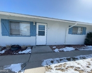 Unit for rent at 1108 Cannon Street 2, Helena, MT, 59601