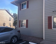 Unit for rent at 4357 Hawks Lookout Ln, Colorado Springs, CO, 80916