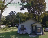 Unit for rent at 824 South Main Street, Bald Knob, AR, 72010