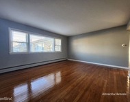 Unit for rent at 5511 W Kamerling Ave 1s, Chicago, IL, 60651