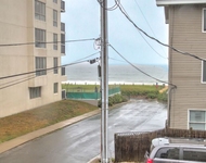 Unit for rent at 6 Brown St. Sand Dune Suite 12, Old Orchard Beach, ME, 04064