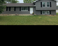 Unit for rent at 8677 Canyon Cove Road, Galloway, OH, 43119