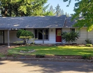 Unit for rent at 1307 Ne 82nd Ave, Vancouver, WA, 98664