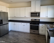 Unit for rent at 8839 Trifid St, Reno, NV, 89506